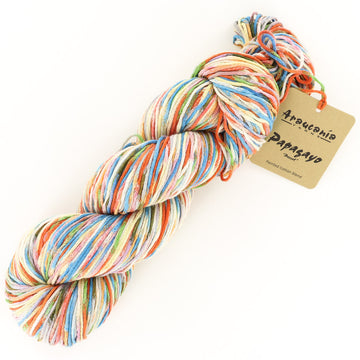 Araucania Papagayo Yarn