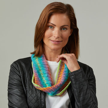 Valley Yarns Pomelo Knitting Pattern