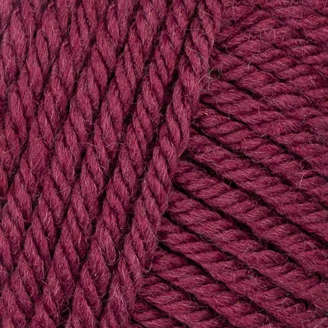 Debbie Bliss Cashmerino Chunky Yarn - Wool Chunky