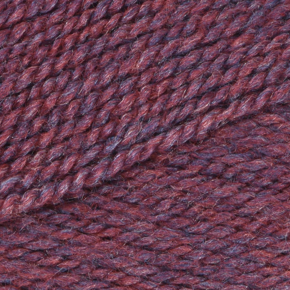 Stylecraft Highland Heathers DK Yarn - Acrylic DK