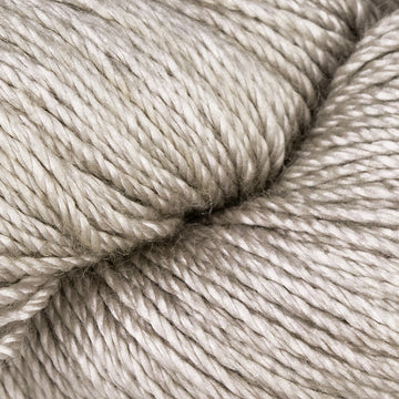 Simple Taupe (601)