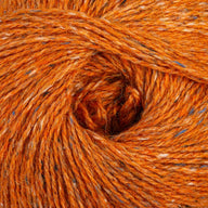 Marigold (K0013)