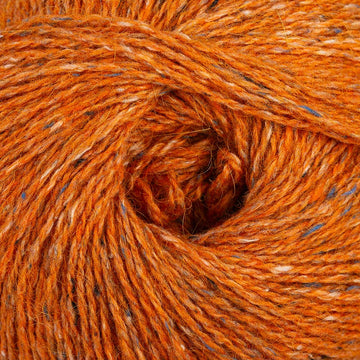 Marigold (K0013)