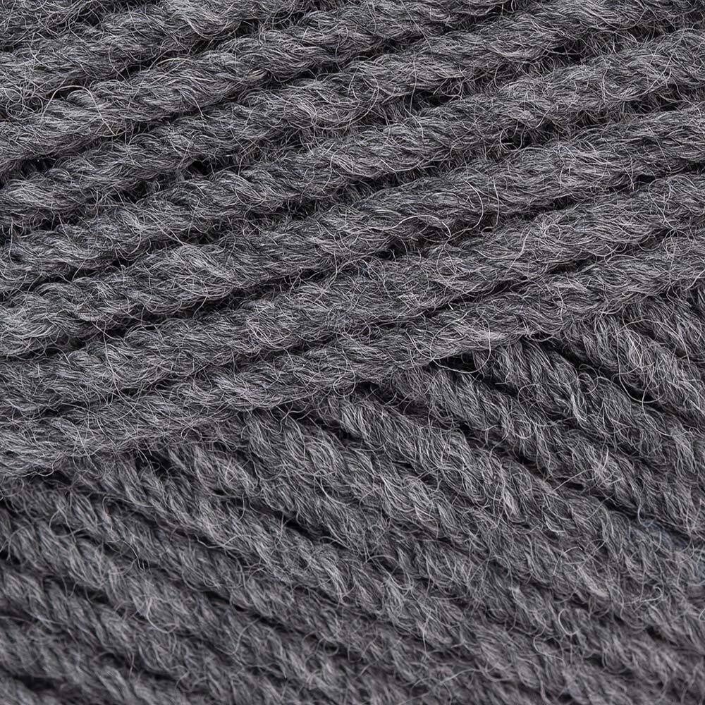 Paintbox Yarns Wool Blend Worsted Yarn - Acrylic Worsted