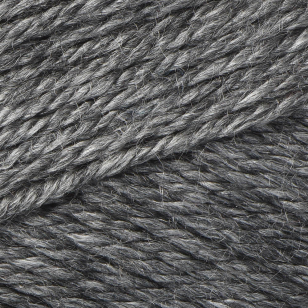 Cascade Yarns Pacific Sport Yarn - Acrylic Sport