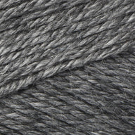 Charcoal (62)