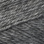 Charcoal (62)