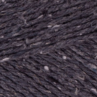 Charcoal (3907)