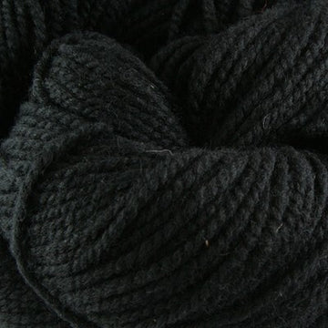 Black (16)