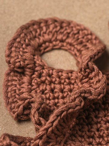 Alaina Dress in Berroco Modern Cotton DK PDF