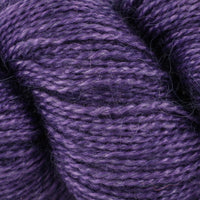 Violetas (DUPL68)