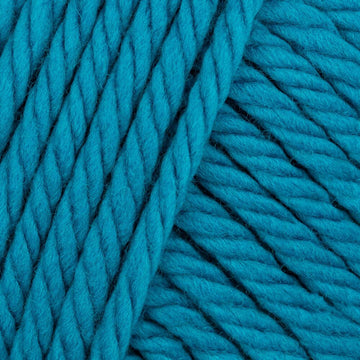 Turquoise (212)