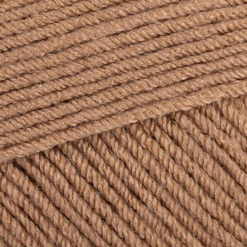 Oatmeal (70020)