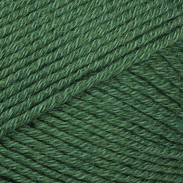 Dark Green (14)
