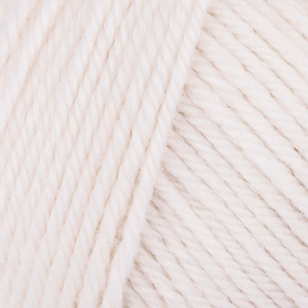 Rowan Alpaca Soft DK Yarn - Wool DK