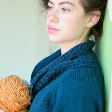 Irina