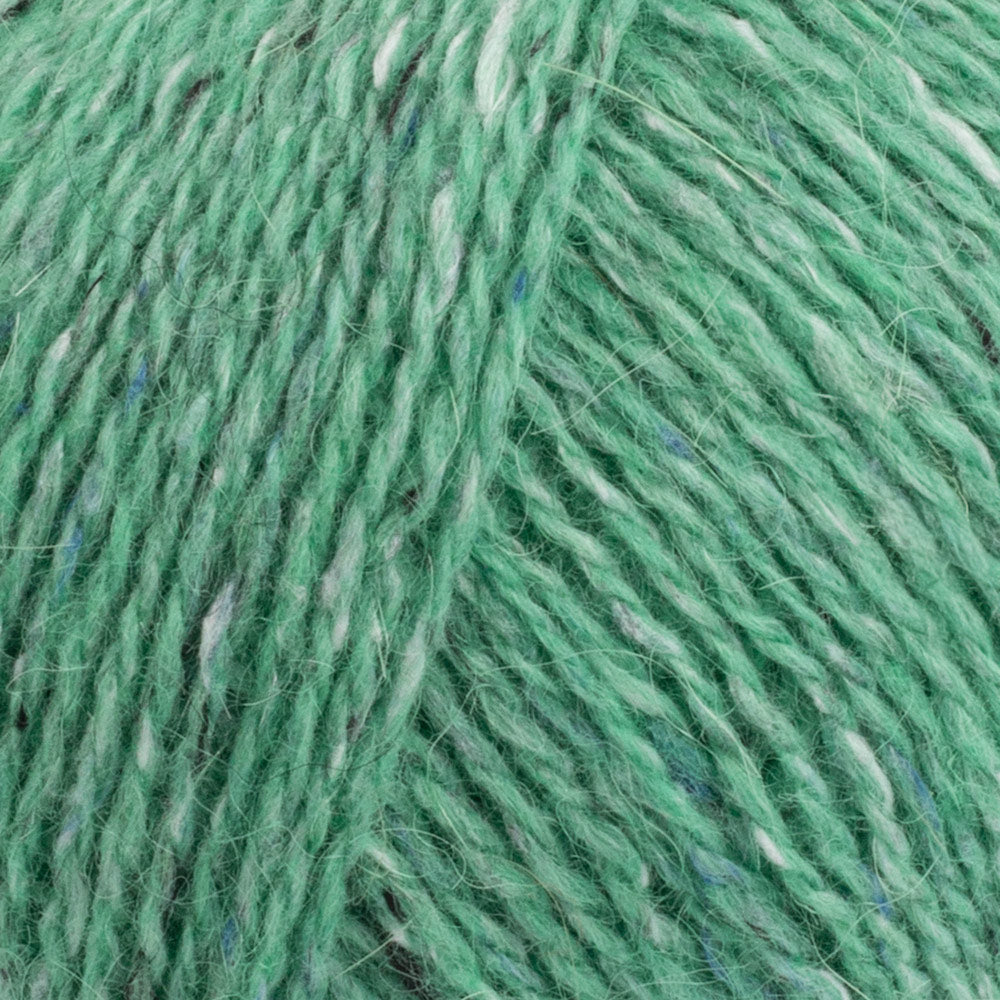 Rowan Felted Tweed Yarn - Wool DK