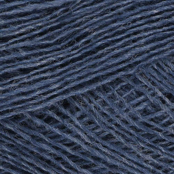 Denim Heather (0010)
