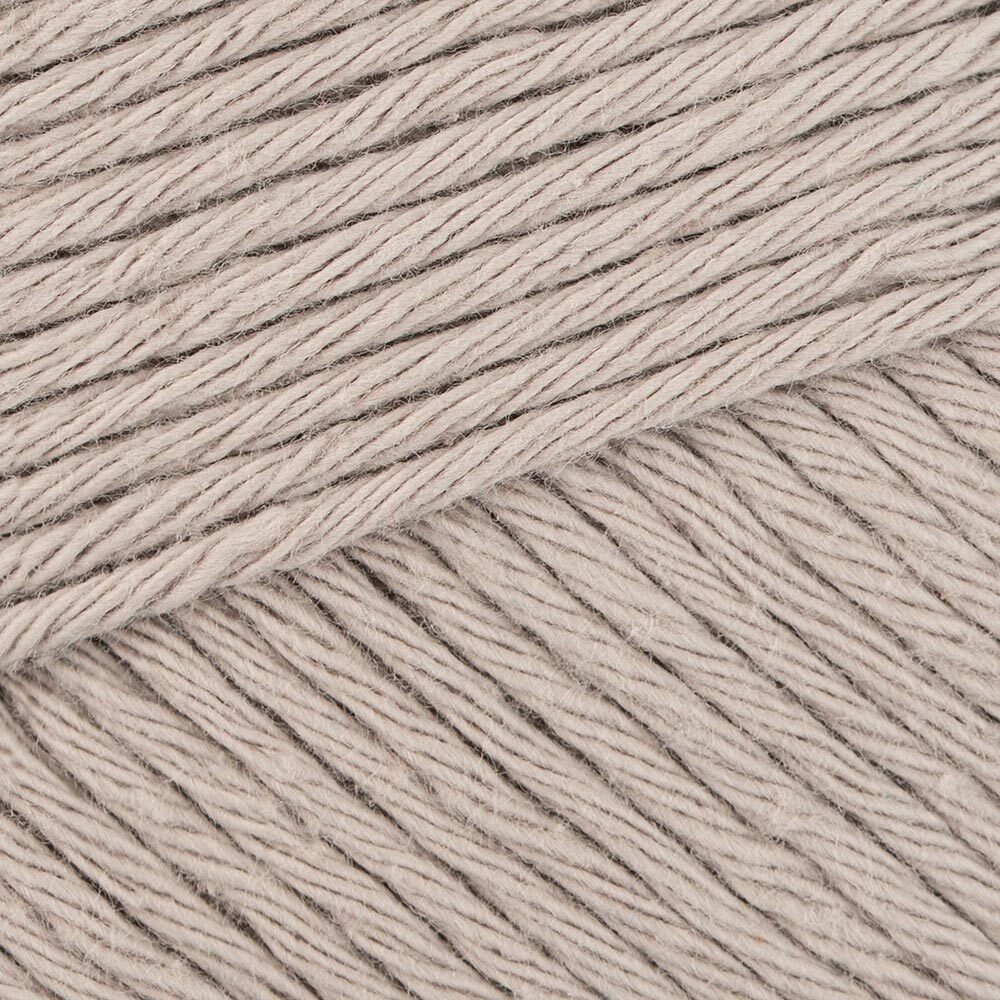 Paintbox Yarns Cotton Aran Yarn