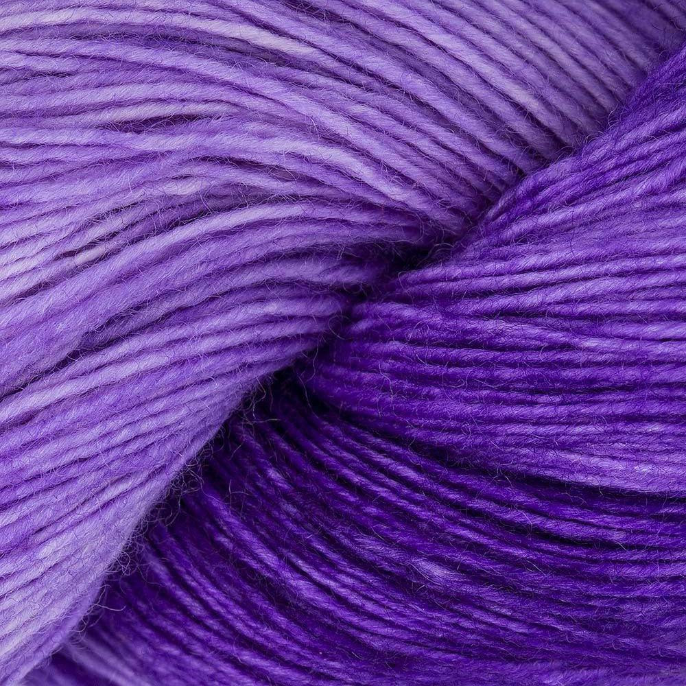 Malabrigo Lace Yarn - Merino Lace