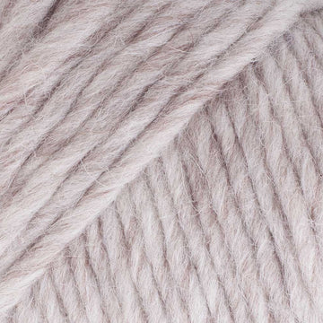 Sandy Heather (M01)