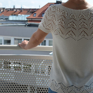 Pure Tee