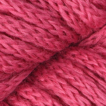 Hot Pink (16)