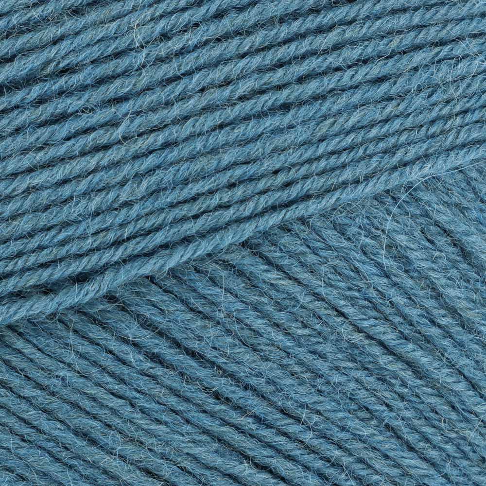 Adriafil Calzasocks Solids Yarn - Superwash Wool 4 Ply
