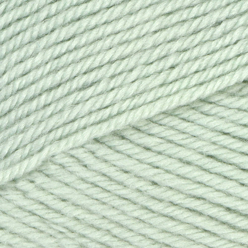 Plymouth Yarn Dream DK Yarn - Acrylic DK