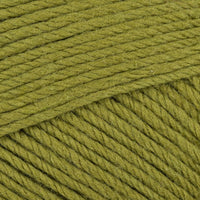 Martini Olive (92)