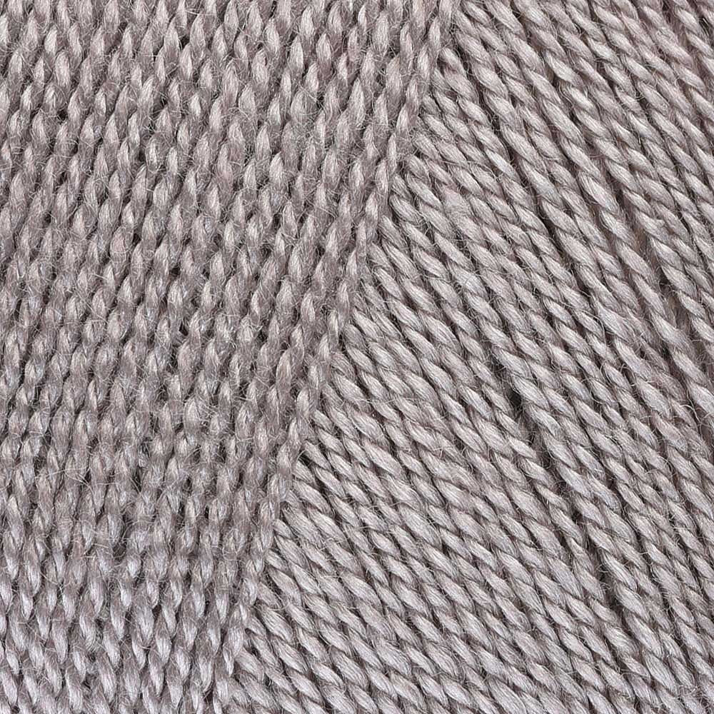 Juniper Moon Farm Findley