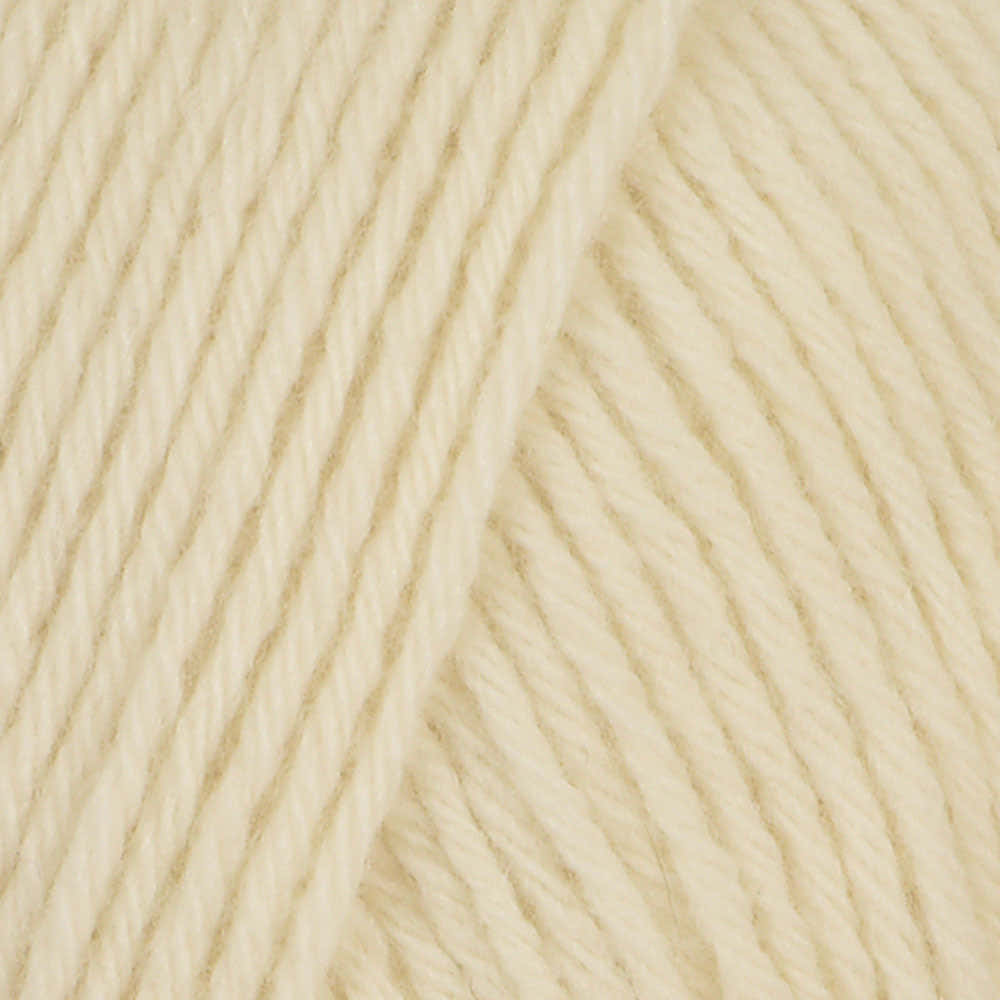 Valley Yarns Wachusett Yarn - Merino Wool Worsted