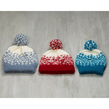 Valley Yarns 1063 Albedo PDF