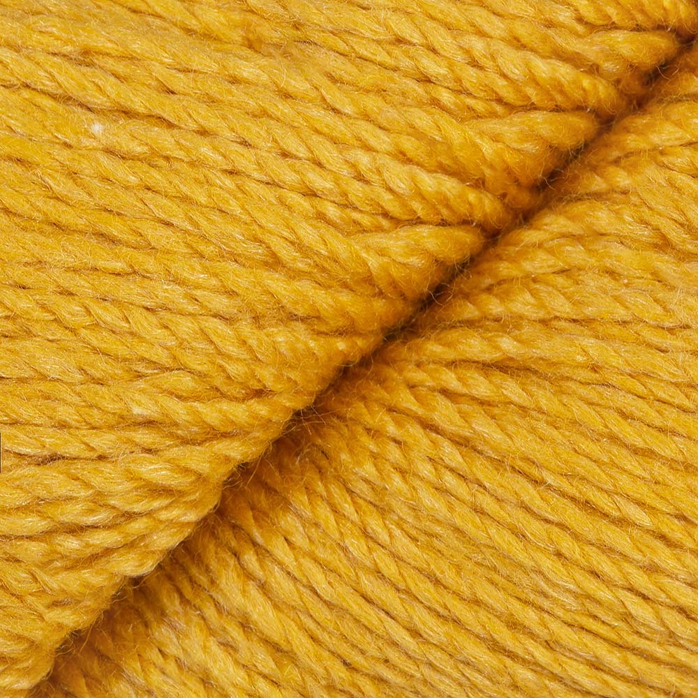 West Yorkshire Spinners Exquisite 4 Ply Yarn - Wool 4 Ply