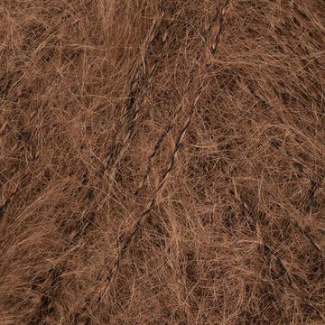 Rehbraunmeliert (721)