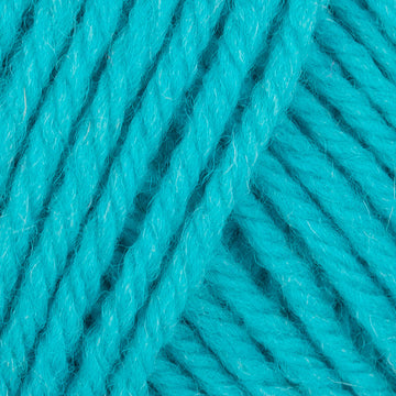 Turquoise (739)