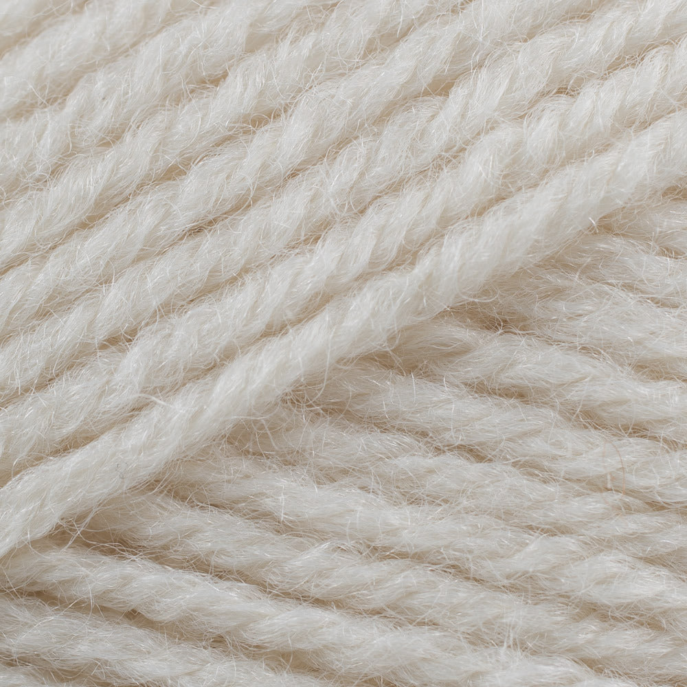 Lion Brand Wool Ease Yarn - Acrylic Worsted