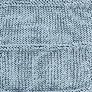 Debbie Bliss Baby Cashmerino 5 Ball Value Pack Yarn - Merino Wool Sport