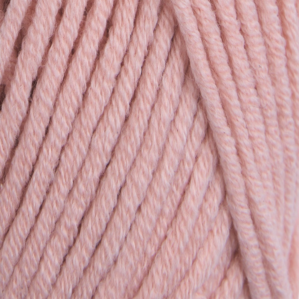 Rowan Four Seasons Yarn - Cotton Worsted