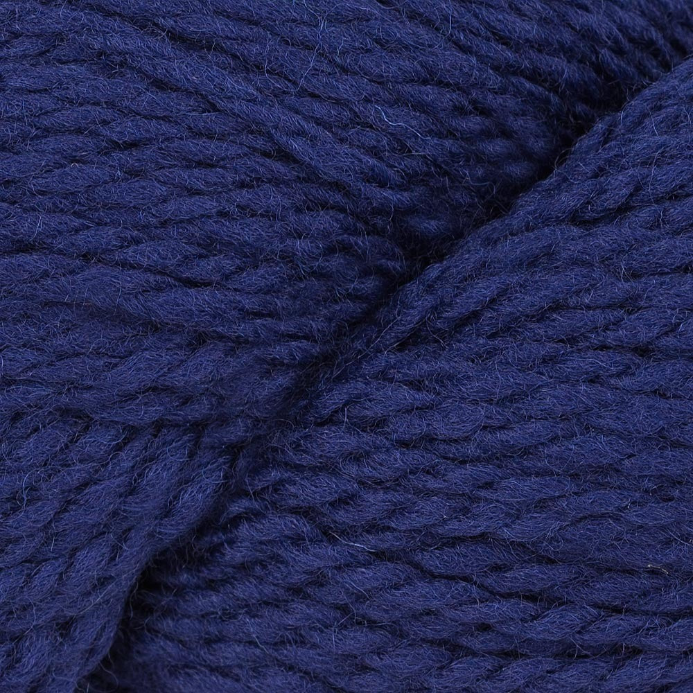 Cascade Yarns 220 Sport Yarn - Wool Sport