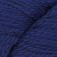 Twilight Blue (9568)