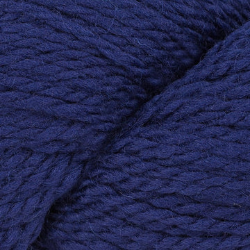 Twilight Blue (9568)