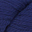 Twilight Blue (9568)
