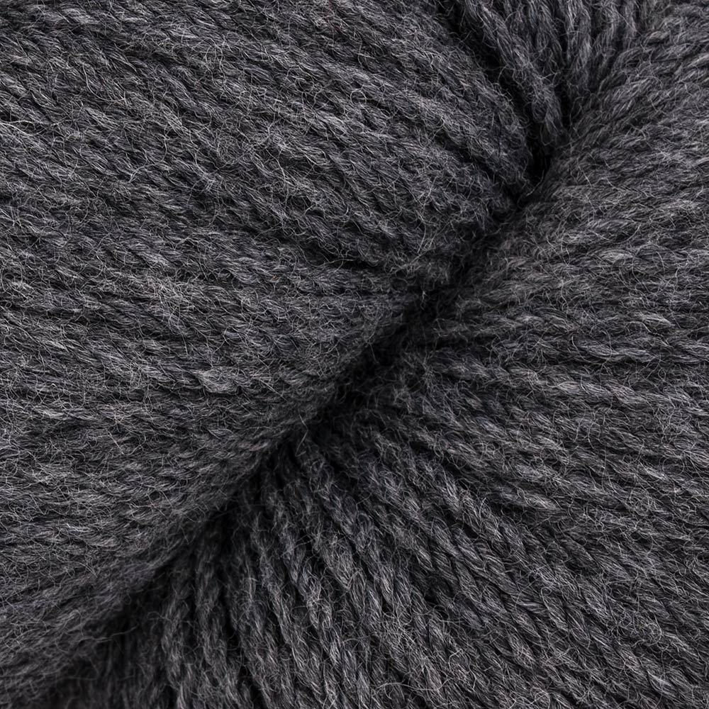 Berroco Vintage DK Yarn - Acrylic DK