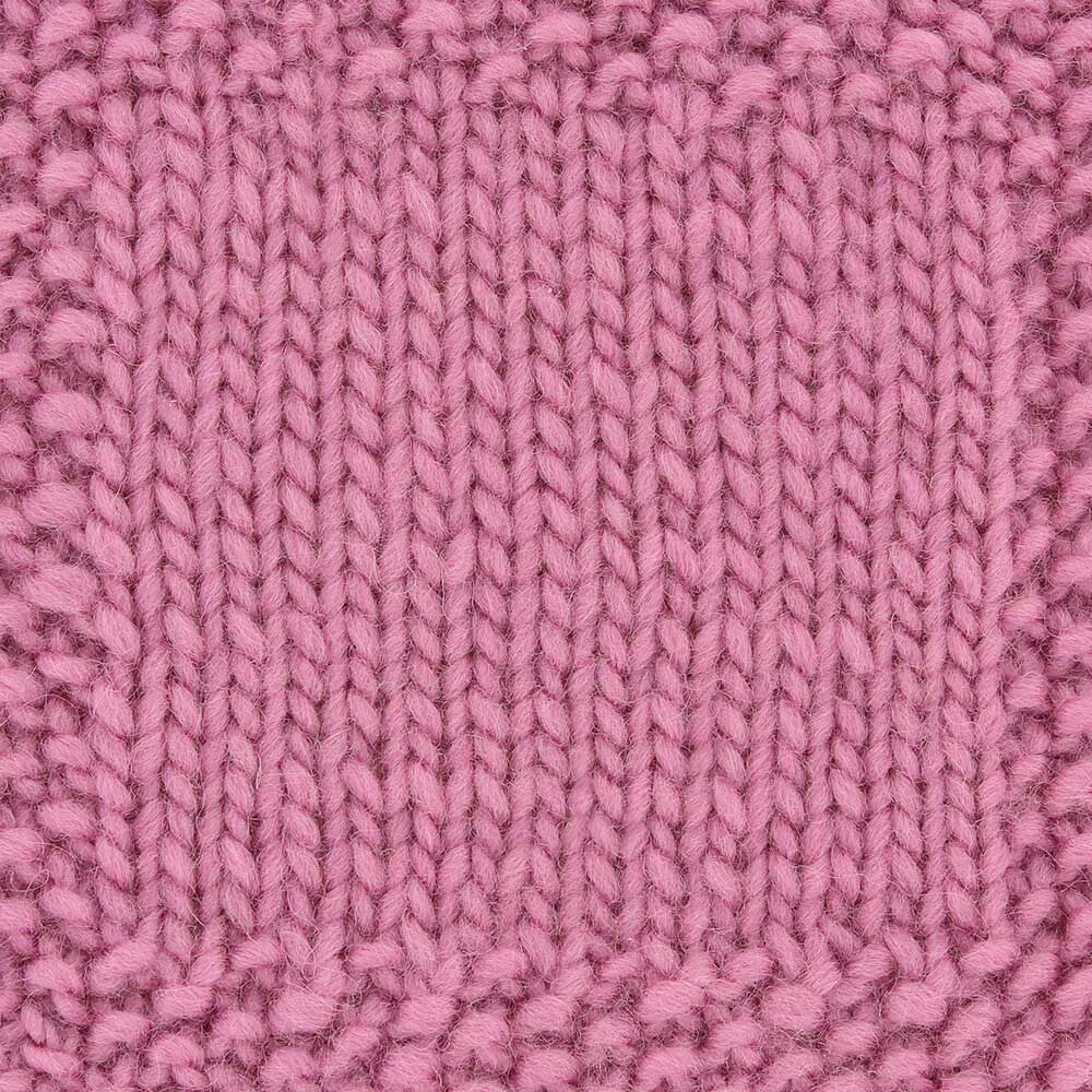 West Yorkshire Spinners Re:Treat Yarn - Wool Chunky