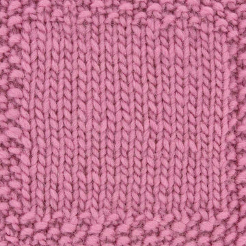 West Yorkshire Spinners Re:Treat