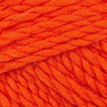 Blood Orange (17)