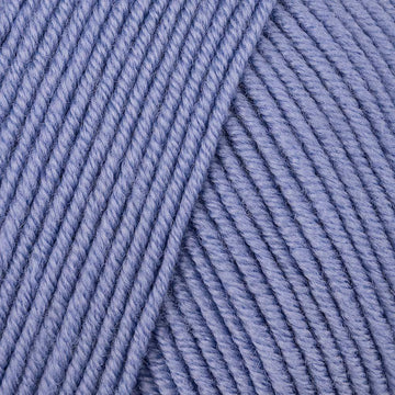 Kornblumenblau (0463)