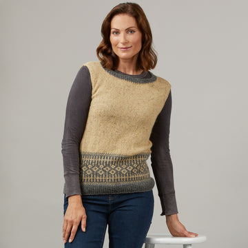 Valley Yarns Winesap Knitting Pattern