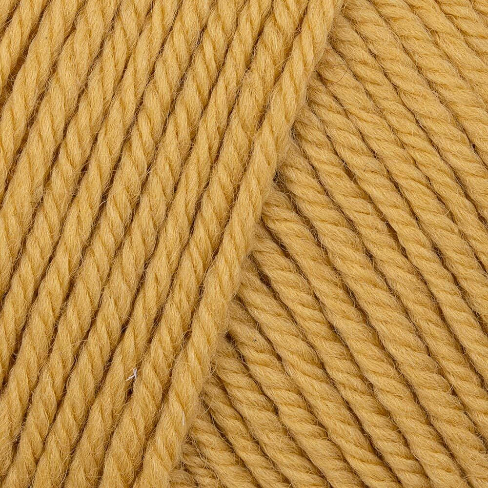 Debbie Bliss Eco Baby Wool Yarn - Wool Sport